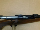 Ruger M77 Hawkeye - 6 of 15