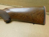 Ruger M77 Hawkeye - 11 of 15