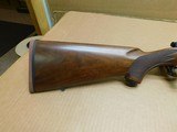 Ruger M77 Hawkeye - 2 of 15