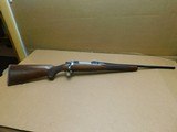 Ruger M77 Hawkeye - 1 of 15