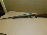 Ruger M77 Hawkeye - 15 of 15