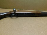 Ruger M77 Hawkeye - 9 of 15