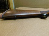 Ruger M77 Hawkeye - 8 of 15