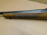 Ruger M77 Hawkeye - 13 of 15