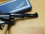 Smith & Wesson 14-2 - 3 of 5
