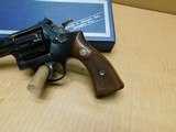 Smith & Wesson 14-2 - 4 of 5