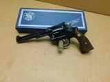 Smith & Wesson 14-2 - 5 of 5