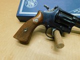 Smith & Wesson 14-2 - 2 of 5