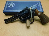 Smith & Wesson 18-4 - 5 of 5