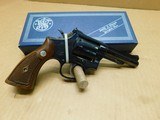 Smith & Wesson 18-4 - 1 of 5