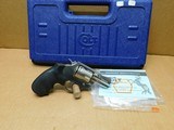 Colt Magnum Carry - 1 of 5