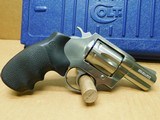 Colt Magnum Carry - 2 of 5