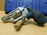 Colt Magnum Carry - 5 of 5