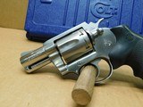 Colt Magnum Carry - 4 of 5