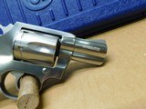 Colt Magnum Carry - 3 of 5