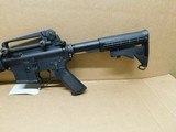 Bushmaster XM15-E25 - 4 of 5