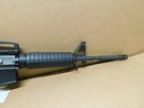 Bushmaster XM15-E25 - 3 of 5