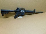 Bushmaster XM15-E25 - 1 of 5