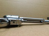 Ruger New Model Super Blackhawk 44 mag - 7 of 11