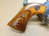 Ruger New Model Super Blackhawk 44 mag - 2 of 11