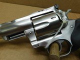 Ruger Super Redhawk 44 mag - 10 of 12
