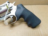 Ruger Super Redhawk 44 mag - 9 of 12