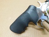 Ruger Super Redhawk 44 mag - 3 of 12