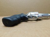 Ruger Super Redhawk 44 mag - 7 of 12
