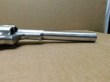 Ruger Super Redhawk 44 mag - 8 of 12