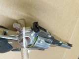 Ruger Super Redhawk 44 mag - 6 of 12