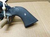 Ruger New Vaquero 45 LC - 8 of 11