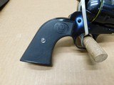 Ruger New Vaquero 45 LC - 2 of 11