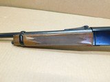 Browning BLR 7mm-8 - 13 of 15