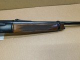 Browning BLR 7mm-8 - 4 of 15