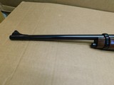 Browning BLR 7mm-8 - 14 of 15