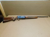Browning Bar II Safari grade - 1 of 15