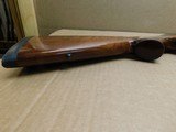 Browning Bar II Safari grade - 8 of 15