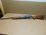 Browning Bar II Safari grade - 15 of 15