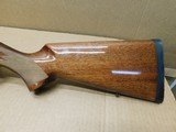 Browning Bar II Safari grade - 11 of 15