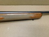 Browning Bar II Safari grade - 4 of 15