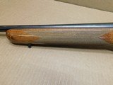 Browning Bar II Safari grade - 13 of 15
