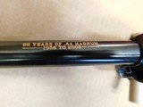 Ruger New Model Blackhawk 44 mag - 4 of 6