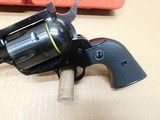 Ruger New Model Blackhawk 44 mag - 5 of 6
