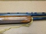Remington 3200 Skeet - 4 of 15