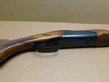 Remington 3200 Skeet - 9 of 15