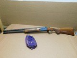 Remington 3200 Skeet - 15 of 15