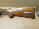 Remington 3200 Skeet - 11 of 15