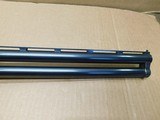 Remington 3200 Skeet - 5 of 15