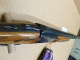 Remington 3200 Skeet - 6 of 15