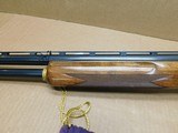 Remington 3200 Skeet - 13 of 15